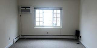 11 Allen St. Gallery 2