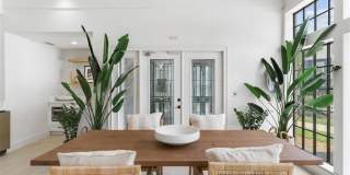 St. James Crossing Apartment Homes Gallery 22