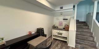 Updated Baylor Housing Gallery 12