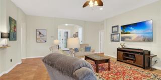 11801 Pine Timber Lane 11801 Pine Timber Lane Gallery 12
