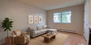 1631 19th St. Gallery 12