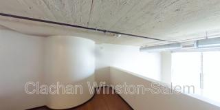 Winston Factory Lofts Gallery 4