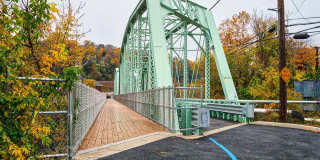 T​he Yard at Pencoyd Landing Gallery 30