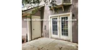 726 Victorian Place Gallery 2