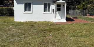 464 Minola Dr Gallery 1