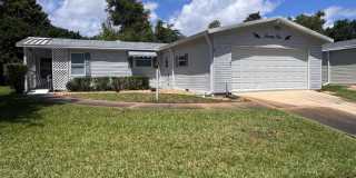 2/2 in Plantation Oaks Gallery 1