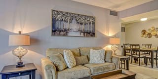 The Flats @ 1885 Apartments Gallery 2
