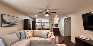 7633 W KRISTAL Way Gallery 2