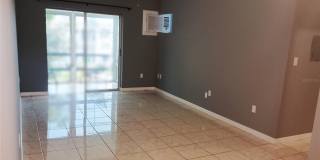 1875 SUNNY Drive Gallery 3