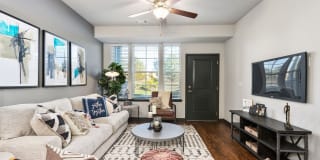 Springs at Oswego Gallery 9