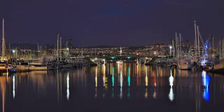 The Ultimate Coastal Escape: 3 Bedrooms with Panoramic Ocean Views in Gated Waterford Pointe! Gallery 55