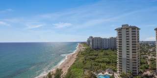 4000 N Ocean Drive Gallery 47