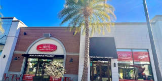 3024 CARIBBEAN SOUL DRIVE Gallery 50