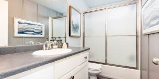 Aspen Pointe Heber Home Gallery 19