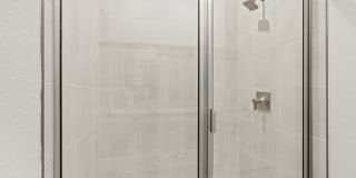 14728 Macadamia Lane Gallery 17
