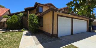 39354 Longhorn Ct Palmdale CA 93551 Gallery 4
