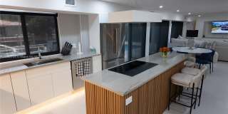 1240 NE 27th Ter 1240 NE 27th Ter Gallery 36