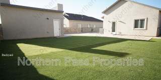 14380 Tobe Davis Gallery 23