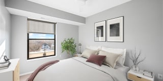 Lago Apartments Gallery 22