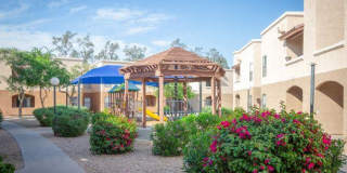 Ranchwood Gallery 19