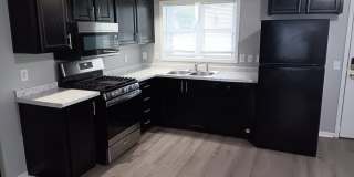For Rent - Four-Bedroom Two-Bathroom Home COMING SOON! Gallery 4