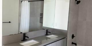 495 Promenade Ave Gallery 11