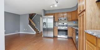 123 QUINCE Circle Gallery 12