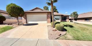 Short term rental available! 8-Month lease!! Gallery 1