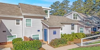 Elliot Roswell Gallery 49