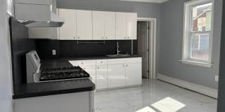 712 OHIO Avenue Gallery 4