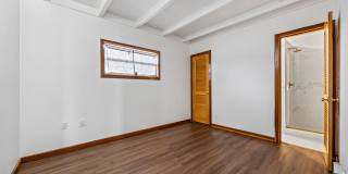 Waterfront Home Gallery 24