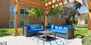 Glen Ridge Gallery 10