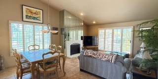 688 Vista Lago Circle N Gallery 1