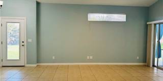 19933 Lake Vista Circle Gallery 3