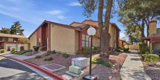 2410 Pickwick Drive 2410 Pickwick Drive Gallery 1