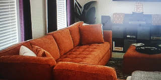 409 Venetian Palms Boulevard Gallery 2