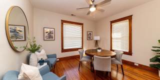 Cooper Creek Gallery 32