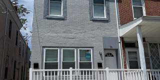 720 West 5th Street - 1 Gallery 1