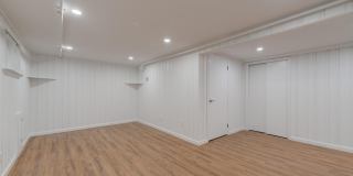 23 Park Avenue Gallery 18