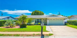 11290 142ND STREET Gallery 1