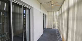 36 PINE ARBOR LANE 102 Gallery 16