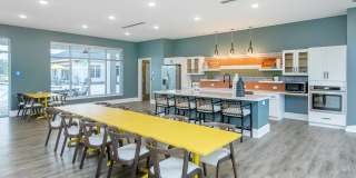 West Shire Village Gallery 38