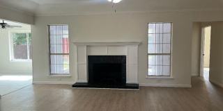 Welcome to this inviting 3-bedroom, 2-bathroom home in the heart of Cleburne, perfectly suited for families seeking comfort and convenience. Gallery 6