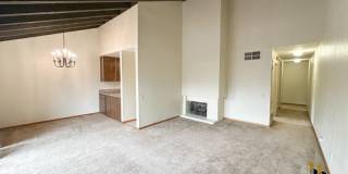 2200 Woodside Lane Gallery 1