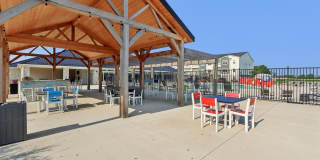 Precedent Flats Gallery 15