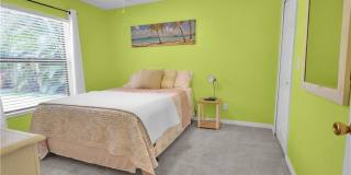 3749 SW 1st Pl lot: 3 Gallery 20