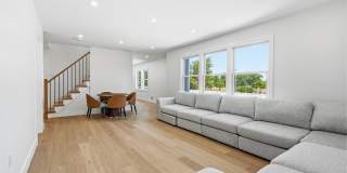 19 Roslyn Drive Gallery 25