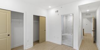 863 N 43RD Street Gallery 11