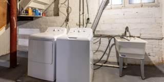 3076 Yorkshire Rd Gallery 10