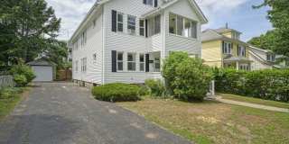 104 Greaton Rd. Gallery 1